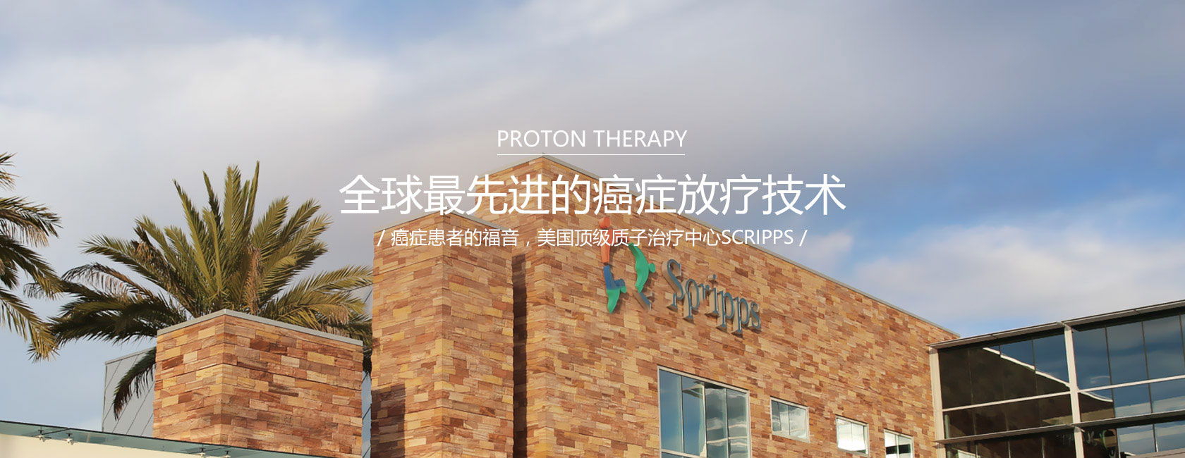 口麦网【KouMai.Com】代理联盟-互联网产品代理价一手掌握