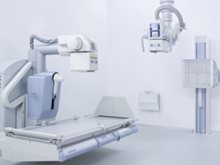 国内两次试管婴儿失败,恭喜S女士赴美培育胚胎