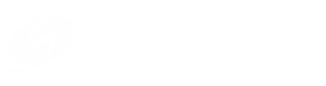 (自适应手机版)响应式高端大气的装修设计公司pbootcms模板_办公室装修装饰公司网站源码下载