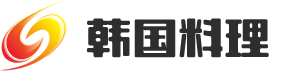 我的PB模板网(5MoBan.Com)