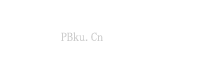 PBOOTCMS响应式轴承机械设备五金加工类网站模板源码【自适应手机端】-PB模板网：www.PBmo.cn