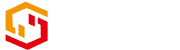 手机自适应版装修门窗行业类网站pbootcms模板
