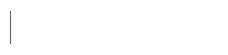 手机自适应版装修门窗行业类网站pbootcms模板
