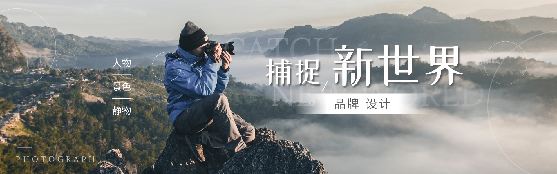 https://www.pbootmoban.com