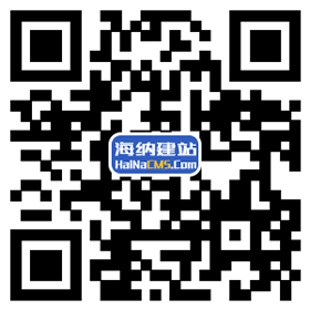 二维码