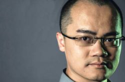 成了投资人的“鸡肋”,美团应该何去何从?