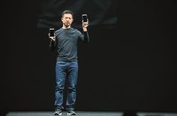 乐视商城要独立?小米、360商城也快了!