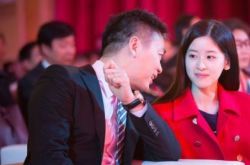 投资扩张不顺利,让京东深感乏力,下一步并购