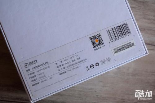 你知道你屋里的空气质量状况吗?360空气检测大师为你检测
