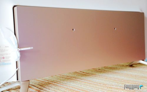 [小杰出品]至此我们的视界里不再是黑与白 &mdash;联想17TV体验
