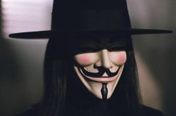 内部消息?传闻?TMT圈的黑公关也是蛮拼的