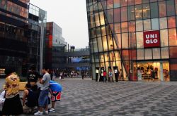 再也不忍直视的“优衣库”,危机公关不合格