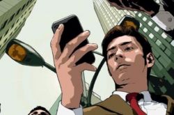 一个自媒体的运营手记：我做公众号已经两年多