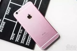 3种版本7000人会场，苹果这次iPhone发布闹大了
