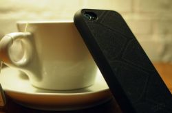 折戟印度后，谷歌Android One计划又将兵败非洲？