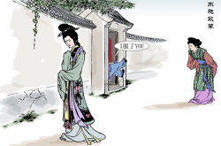 偷师三星领世旗舰,高端机靠抄袭难成气候