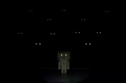 “天使投资”六大定律：论创投中的“富贵险中