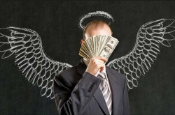 给投资人讲故事的12个雷区：造假，自吹自擂，钱