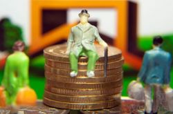VC升级：创立公司成本急剧下降，“倒金字塔”结