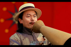 要切入家装O2O,传统装修光剪了辫子还不够