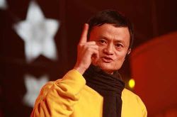 揭秘阿里“缩招降薪”内幕，看大小企业是否遭