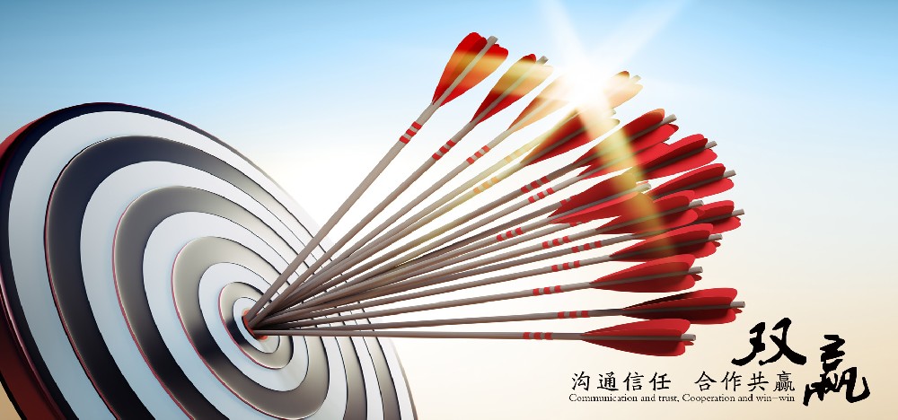 pbku.cn模板网中标
