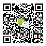 PBOOTCMS模板工程建筑制造通用类集团公司网站pb源码