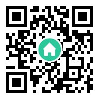 苍井寿司加盟-小吃加盟-PBOOTCMS餐饮奶茶招商加盟类网站模板源码下载-PB模板库