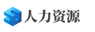 (自适应手机端)响应式人力资源服务类网站PBOOTCMS模板源码下载-(自适应手机端)响应式人力资源服务类网站PBOOTCMS模板源码下载