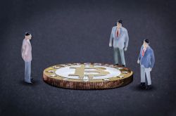瑞士*大在线零售商店接受加密货币支付 支持