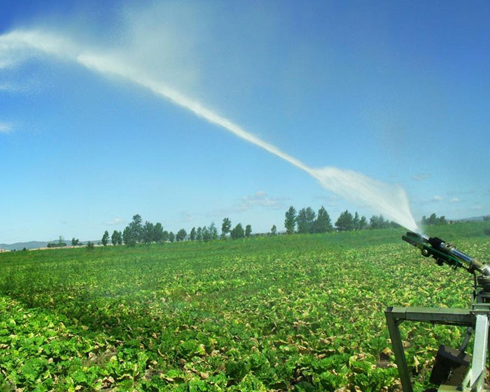遥控除草机厂家浅析遥控除草机的使用方法