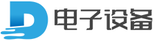 Electronic equipment Co., Ltd