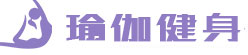 安徽某某网络科技有限公司 