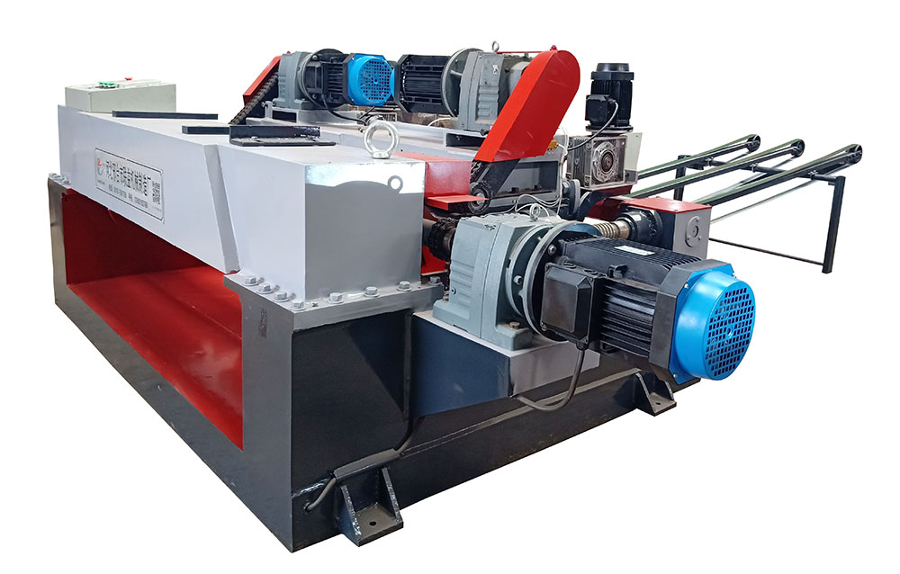 1573009890127614.jpg