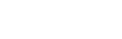 (自适应)响应式体温计血压计类网站pbootcms模板 垃圾处理设备医疗器械公司网站源码下载-万维站长PB模板网 WanWeiZhan.Com