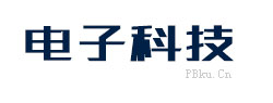 IT科技-英文pb模板网站极简风格欧美风格绿色中英文pbootcms网站源码模板