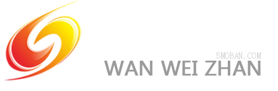 响应式美容养生美发连锁类pbootcms模板 HTML5美容美甲连锁机构网站源码-我的PB模板网 5MoBan.Com